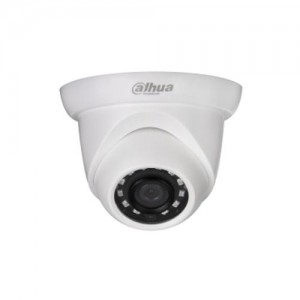 Dahua IP Camera 5MP IPC-HDW1531S